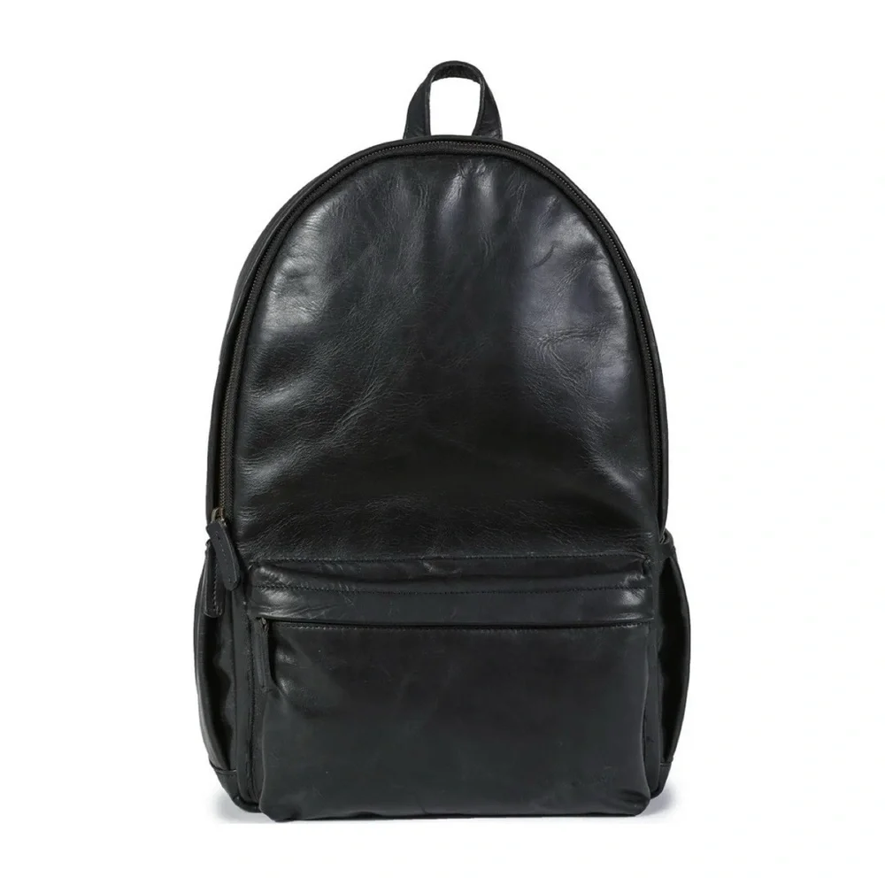Ona gorgeous black